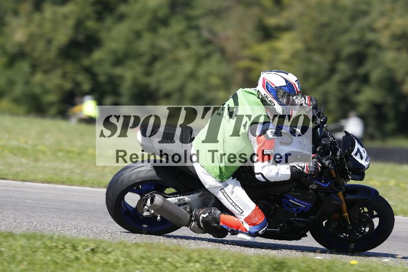 /54 19.09.2025 Speer Racing ADR/Instruktorengruppe/73